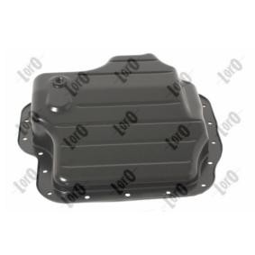 Ölwanne 100-00-110 von ABAKUS günstig für 20,98 € online kaufen