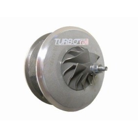 Acquista Coreassy turbina da TURBORAIL 100-00057-500 a buon mercato per soli 178,35 €