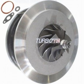 Acquista Coreassy turbina da TURBORAIL 100-00157-500 a buon mercato per soli 188,57 €
