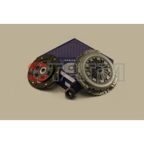 Comprar Kit de embrague de STATIM 100.222 a bajo precio de 69,43 €