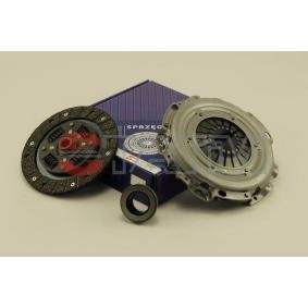 Kupplungssatz 100.408 von STATIM günstig für 85,84 € online kaufen