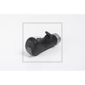 Acquista Pomello cambio da PETERS ENNEPETAL 100.500-00A a buon mercato per soli 64,58 €
