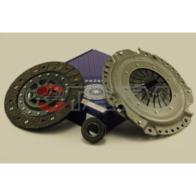 Comprar Kit de embrague de STATIM 100.515 a bajo precio de 96,95 €