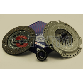 Comprar Kit de embrague de STATIM 100.516 a bajo precio de 98,27 €