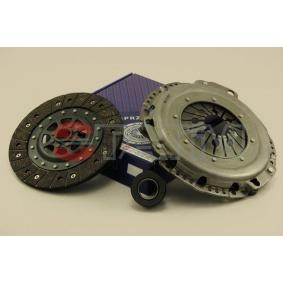Compre Kit de embraiagem da STATIM 100.527 a um preço baixo por 121,37 €