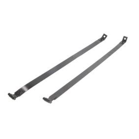 Haltersatz, Kraftstoffbehälter 1000-55-004010P von BLIC günstig für 31,42 € online kaufen