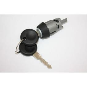 Achetez des Cylindre de fermeture, serrure de contact d'allumage AUTOMEGA 100010910 à prix pour 10,59 €