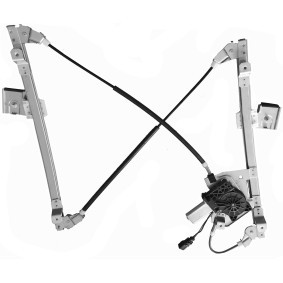 Fensterheber 100013 von DOGA günstig für 72,19 € online kaufen