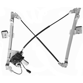 Fensterheber 100014 von DOGA günstig für 73,44 € online kaufen
