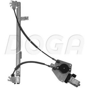 Fensterheber 100015 von DOGA günstig für 115,47 € online kaufen