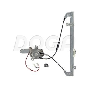Fensterheber 100016 von DOGA günstig für 115,47 € online kaufen