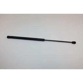 Köp Gasfjäder till baklucka av AUTOMEGA 100017510 till det låga priset 186,19 kr