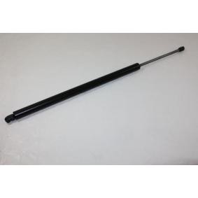 Comprar Amortiguador de maletero de AUTOMEGA 100017910 a bajo precio de 15,29 €