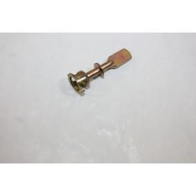 Türgriffbetätigung 100022610 von AUTOMEGA günstig für 2,48 € online kaufen