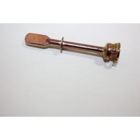 Türgriffbetätigung 100022710 von AUTOMEGA günstig für 2,22 € online kaufen