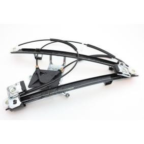 Fensterheber 100026610 von AUTOMEGA günstig für 55,10 € online kaufen