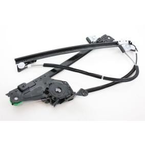 Fensterheber 100026810 von AUTOMEGA günstig für 58,08 € online kaufen