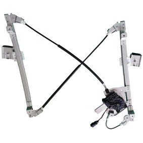 Fensterheber 100027 von DOGA günstig für 79,04 € online kaufen