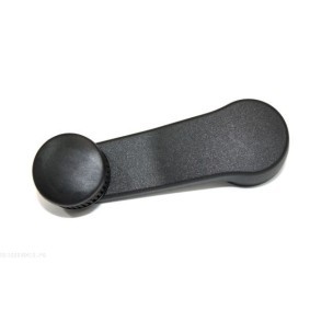 Fensterheber 100028910 von AUTOMEGA günstig für 31,75 € online kaufen