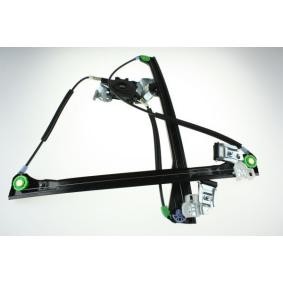 Fensterheber 100029010 von AUTOMEGA günstig für 45,94 € online kaufen