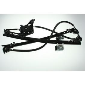 Fensterheber 100029610 von AUTOMEGA günstig für 38,22 € online kaufen