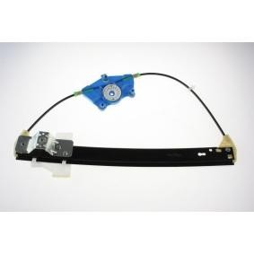 Fensterheber 100033110 von AUTOMEGA günstig für 38,49 € online kaufen