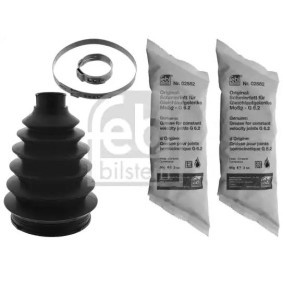 Compre Jogo de foles, veio de transmissão da FEBI BILSTEIN 100040 a um preço baixo por 16,15 €