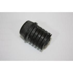 Compre Amortecedor da mala da AUTOMEGA 100054410 a um preço baixo por 13,46 €