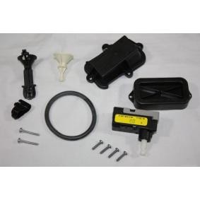Acquista Correttore assetto fari da AUTOMEGA 100077310 a buon mercato per soli 76,67 €