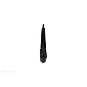Schließzylinder 100080610 von AUTOMEGA günstig für 6,44 € online kaufen
