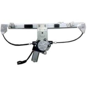 Fensterheber 100287 von DOGA günstig für 83,89 € online kaufen
