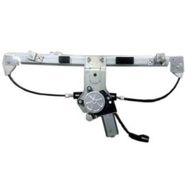 Fensterheber 100288 von DOGA günstig für 83,89 € online kaufen