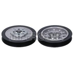 Compre Polia, cambota da ORIGINAL IMPERIUM 10030 a um preço baixo por 62,91 €