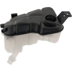 Acquista Vaschetta acqua radiatore da FEBI BILSTEIN online per Range Rover Evoque (L538) a prezzi moderati