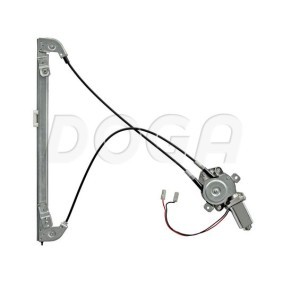 Fensterheber 100530 von DOGA günstig für 125,66 € online kaufen