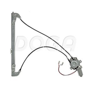 Fensterheber 100531 von DOGA günstig für 302,57 € online kaufen