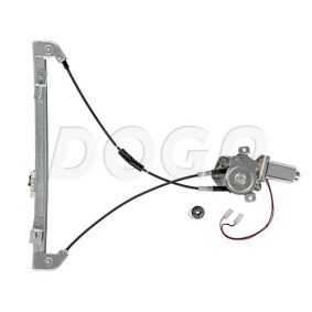 Fensterheber 100535 von DOGA günstig für 289,81 € online kaufen