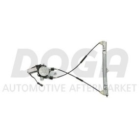 Fensterheber 100536 von DOGA günstig für 127,61 € online kaufen
