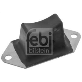 Acquista Tampone paracolpo, Sospensione da FEBI BILSTEIN 100697 a buon mercato per soli 13,66 €