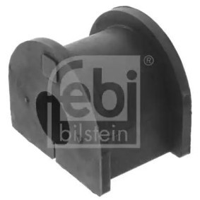 Stabigummis 100739 von FEBI BILSTEIN günstig für 7,48 € online kaufen