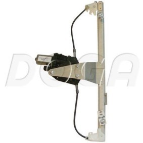 Fensterheber 101031 von DOGA günstig für 59,99 € online kaufen