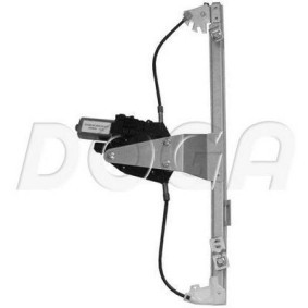 Fensterheber 101032 von DOGA günstig für 148,96 € online kaufen
