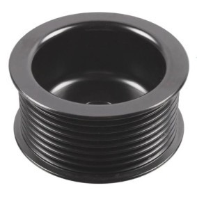 Achetez des Poulie, alternateur FEBI BILSTEIN 101062 à prix pour 24,71 €