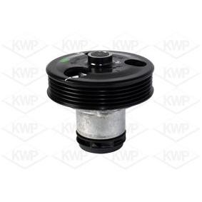 Wasserpumpe von KWP 101084