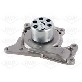 Wasserpumpe 101091 von KWP günstig für 103,28 € online kaufen
