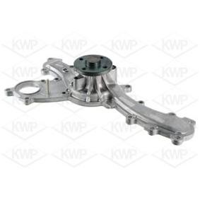 LEXUS Wasserpumpe von KWP