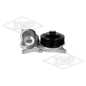 Wasserpumpe 101178 von KWP günstig für 136,98 € online kaufen