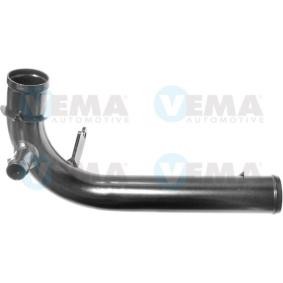 Acquista Condotto del refrigerante da VEMA 10128 a buon mercato per soli 24,49 €