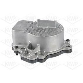 Wasserpumpe von KWP 101286