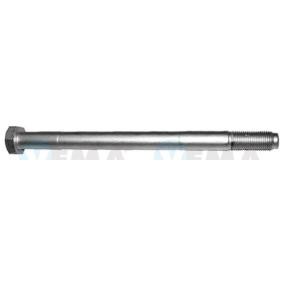 Querlenker-Reparatursatz 1013 von VEMA günstig für 54,21 € online kaufen